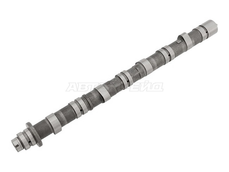Распредвал Honda Accord 02-08 / CR-V 01-12