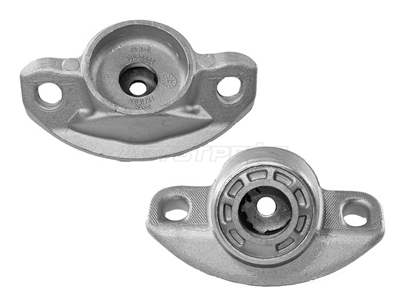 Опора задней стойки Chevrolet Cruze 09-15 / Opel Astra 09-15