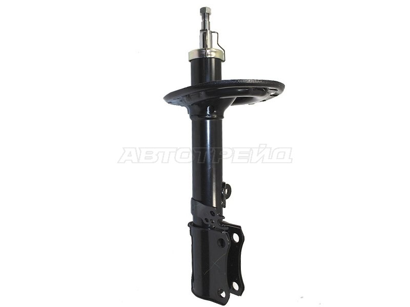 Стойка задняя Toyota Camry (XV30) 01-06 / Lexus ES 01-06 (Слева)