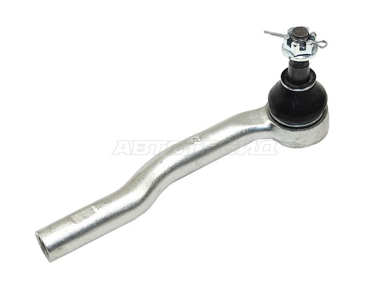 Рулевой наконечник Mazda 3 13-19 / 6 12- (Справа)