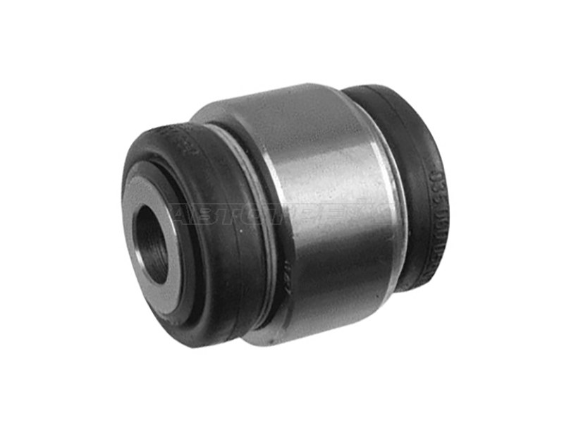 Сайлентблок Land Rover Range Rover 02-12