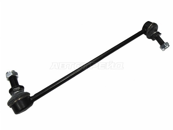 Тяга стабилизатора Honda Stepwgn 05-09 / Nissan Murano 02-16 (Спереди / Справа)