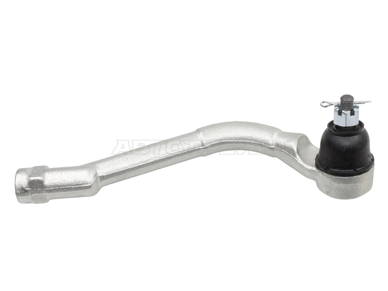Рулевой наконечник Hyundai ix35 09-15 / Sonata 09-14 (Справа)