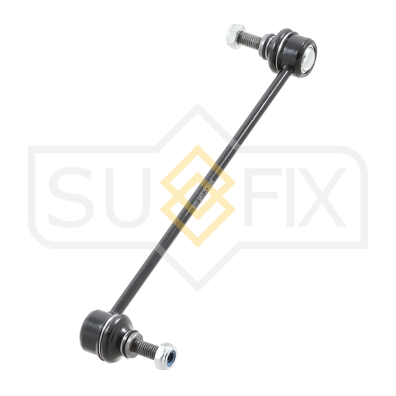 SUFIX SJ1509 — Стойка стабилизатора · перед прав/лев