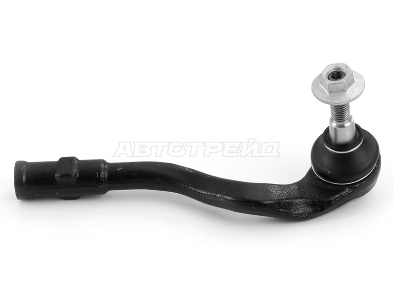 Рулевой наконечник Audi A4 08-15 / A5 07-16 (Справа)