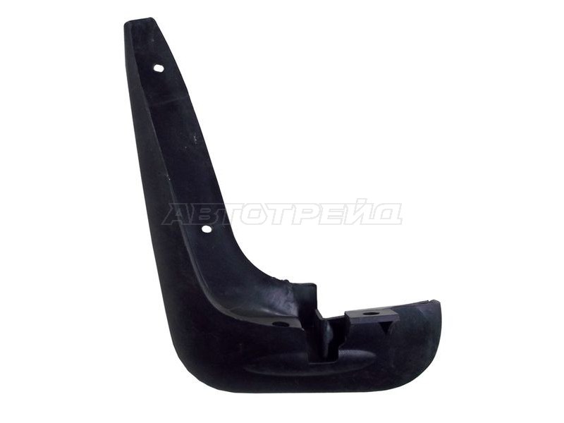 Брызговик Chevrolet Matiz 04-05 / Daewoo Matiz 97-15 (Спереди / Слева)