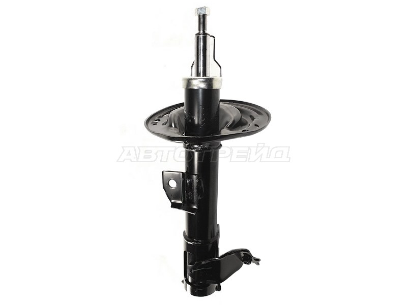Стойка передняя Toyota Camry (XV50) 11-21 / Camry USA 11-17 (Слева)