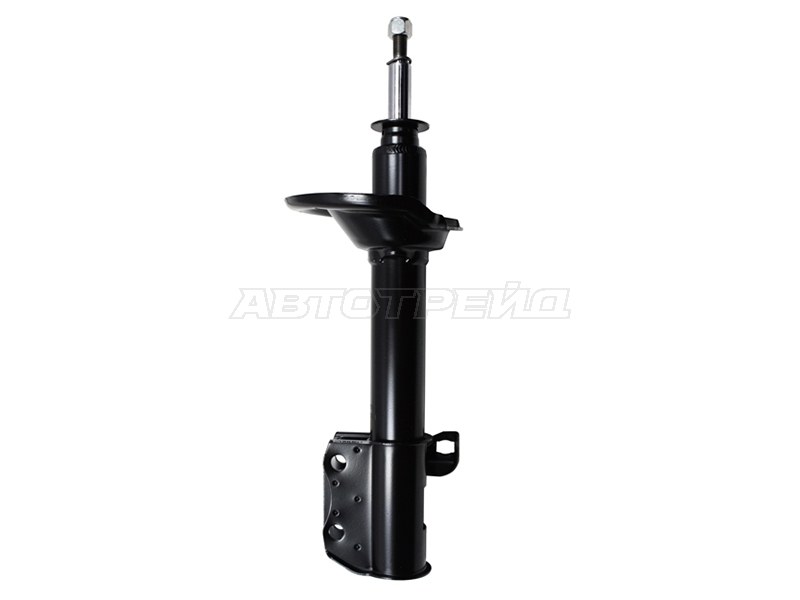 Стойка задняя Subaru Impreza 92-00 / Legacy 89-98 (Справа)