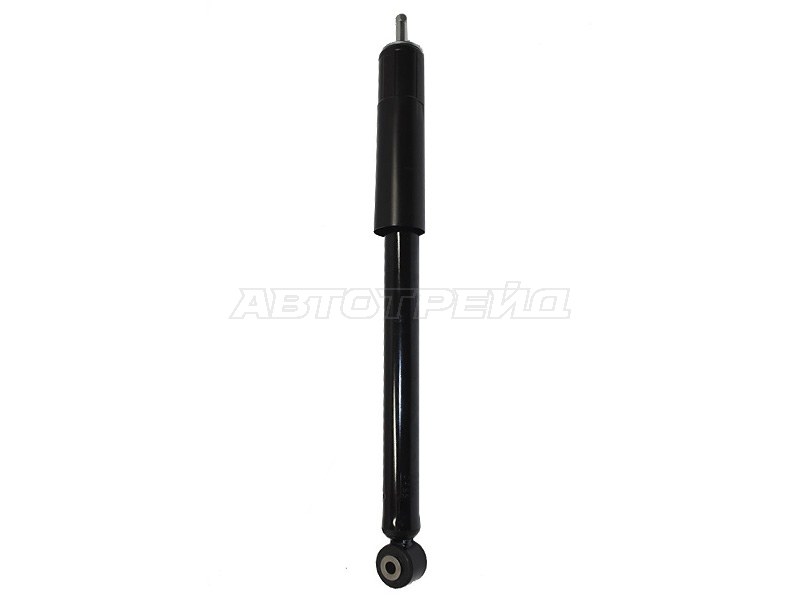 Амортизатор Honda Civic 05-12 / Civic USA 05-08 (Сзади / Справа=Слева)