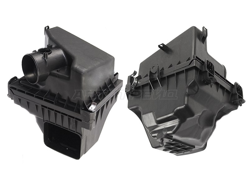 Корпус воздушного фильтра Toyota Camry Europe / Russia (XV70) 17-21 / Camry USA 17-20