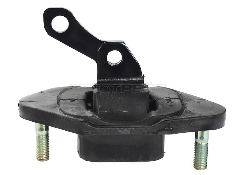 Опора двигателя Honda Accord 08-13 / Acura TSX 08-14
