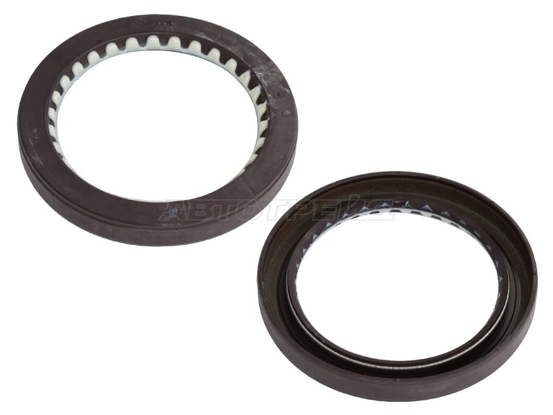 Сальник редуктора Mitsubishi ASX 10-20 / Lancer 07-17 1ARFE;1AZFSE;1MZFE;1NZFE;1ZZFE;2AZFE;2GRFE;2MZFE;2ZRFAE;2ZRFE;3CTE;3SFE;3SGE;3ZRFAE;3ZRFE;4B10;4B11;4B12;4HK;4HN;4J10;4J11;4J1
