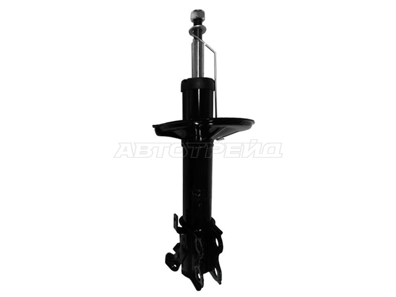 Стойка передняя Toyota Corsa 90-99 / Cynos 95-99 (Справа)