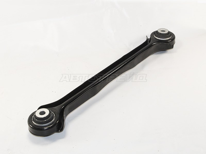 Рычаг подвески BMW 1-Series 04-13 / 3-Series 05-14 (Справа=Слева)