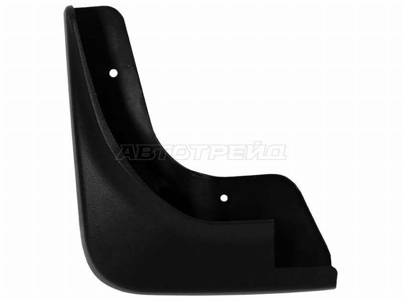 Брызговик Ford Mondeo 07-15 (Спереди / Слева)