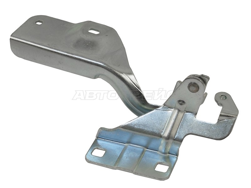 Петля капота Nissan Almera 12-19 / Bluebird Sylphy 05-12 (Слева)