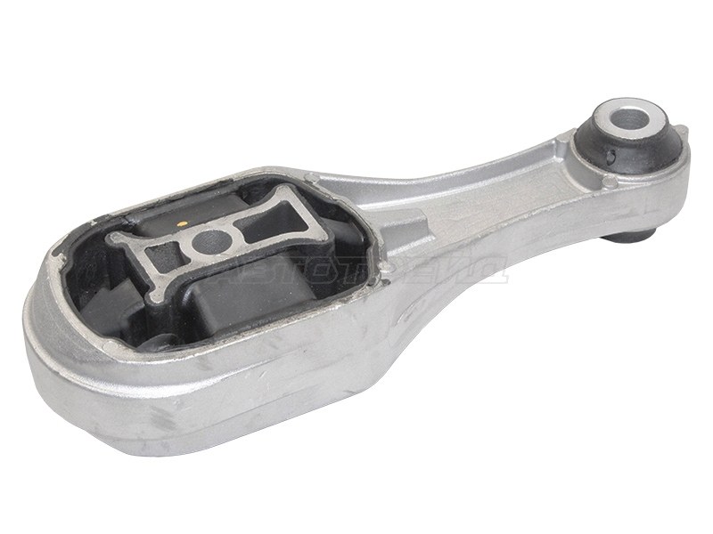 Опора двигателя Renault Fluence 09-17 / Fluence Z.E. 09-14