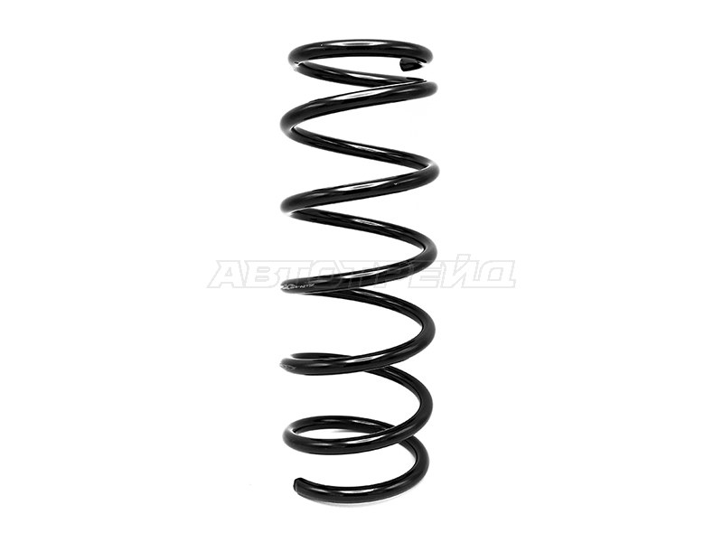 Пружина подвески Mazda CX-7 06-12