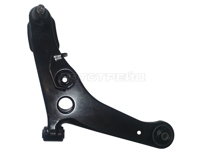 Рычаг подвески Mitsubishi Lancer 02-10 / Outlander 02-09