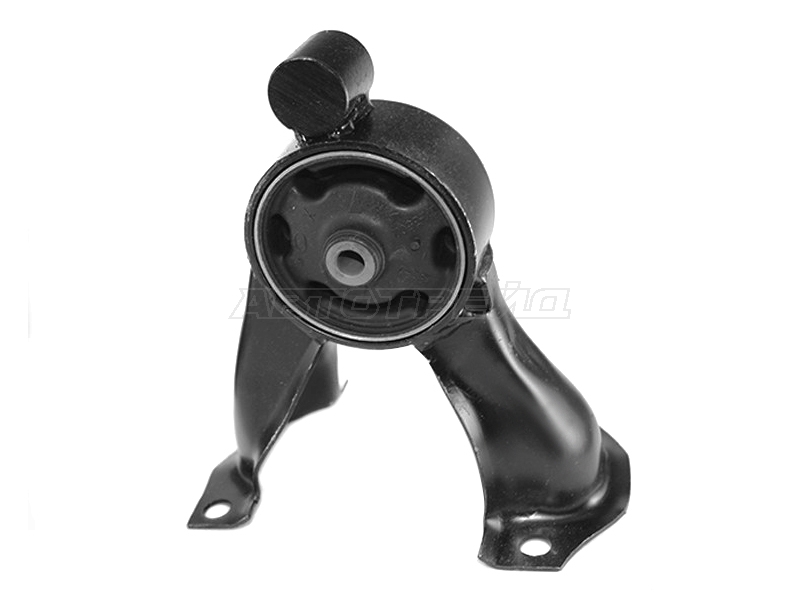 Опора двигателя Mitsubishi Lancer 02-10 / Outlander 02-09