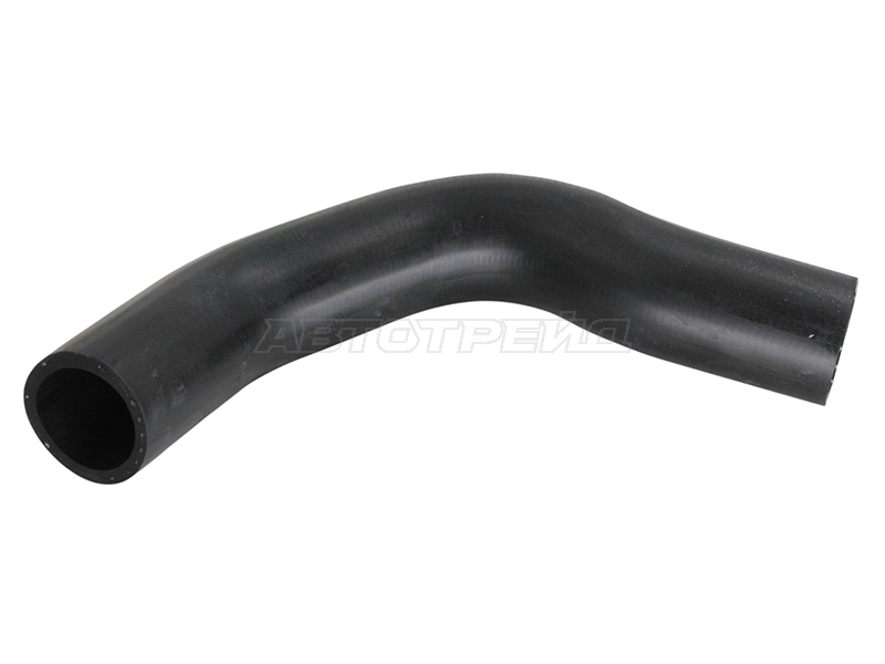 Патрубок радиатора Subaru Forester 10-16 / Impreza 11-16