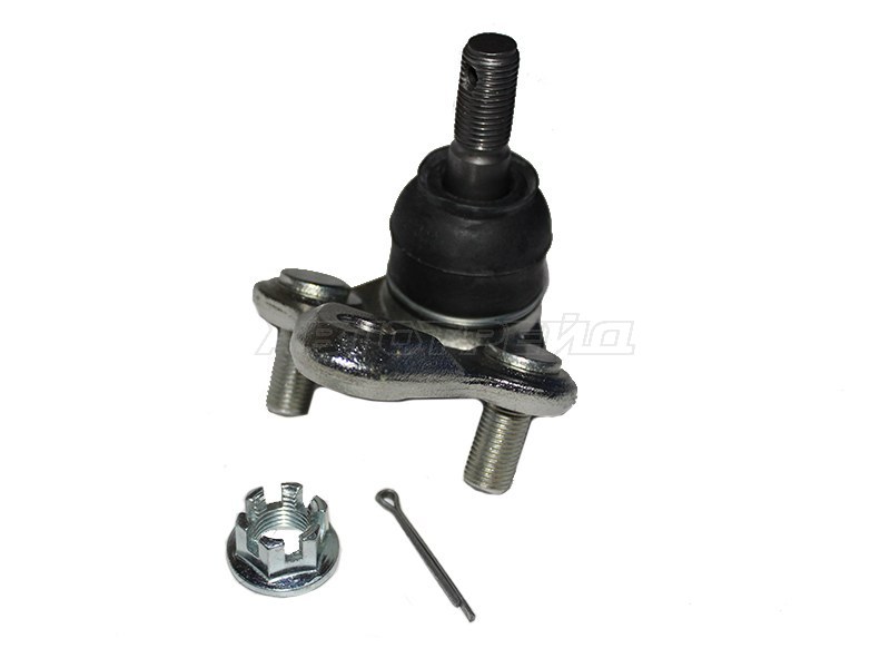 Шаровая опора Toyota Prius (ZVW30) 09-16 / Lexus CT 11- (Справа=Слева)