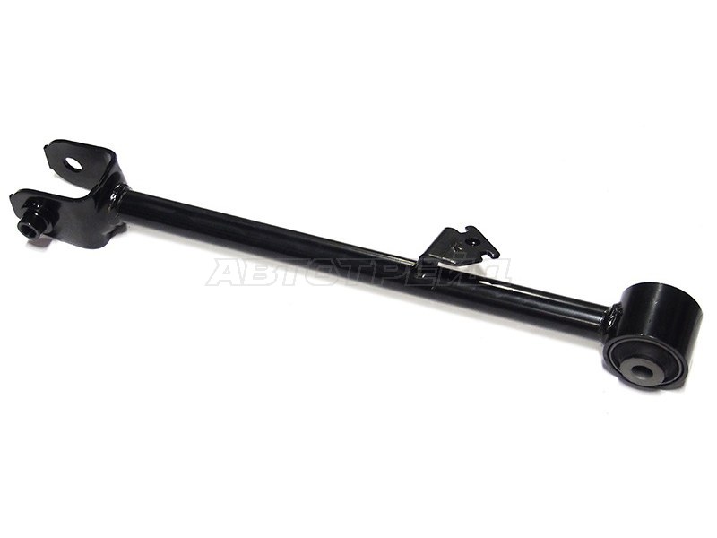 Рычаг подвески Honda Accord 08-13 (Слева)