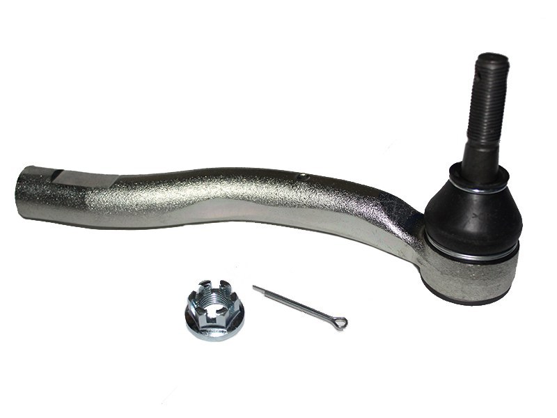 Рулевой наконечник Toyota Prius (ZVW30,ZVW50) 09-23 / Lexus CT 11- (Справа)