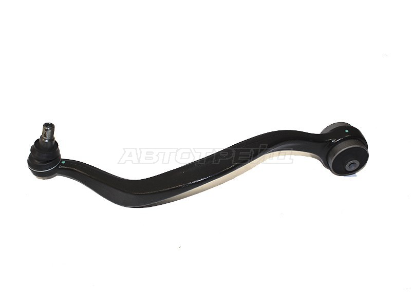 Рычаг подвески Mazda 6 02-08 / 6 MPS 05-07 (Снизу / Спереди / Слева)