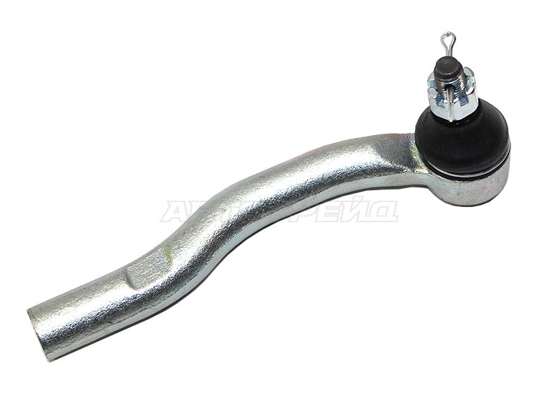 Рулевой наконечник Toyota Camry (XV30) 01-06 / Camry USA 01-06 (Слева)