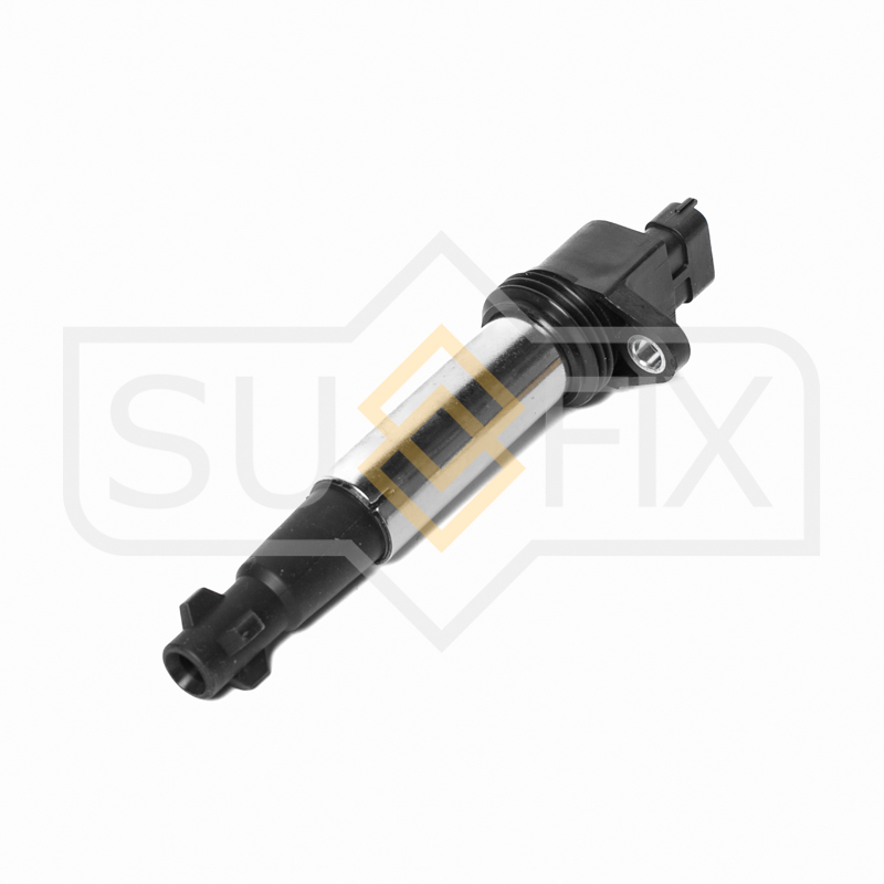 Катушка зажигания LADA GRANTA/KALINA/LARGUS/PRIORA/VESTA/XRAY