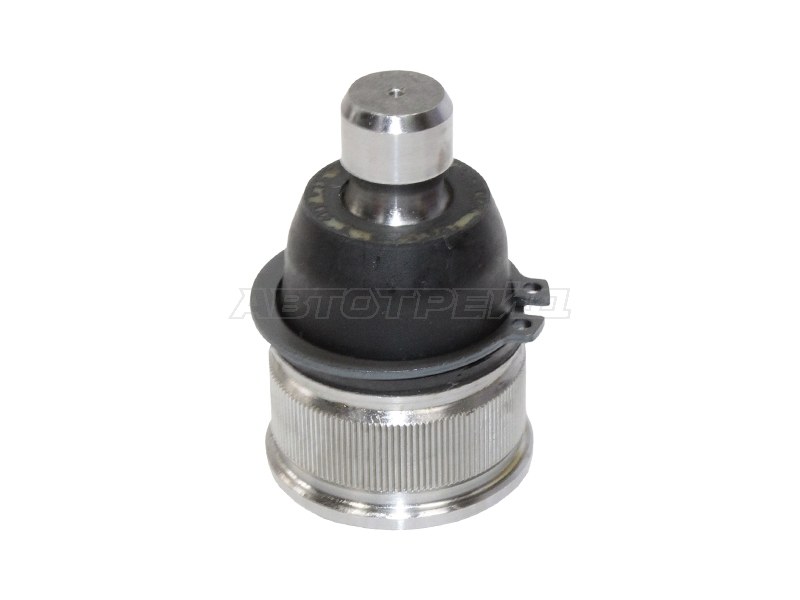 Шаровая опора Mazda 3 03-09 / Ford Maverick 00-07 (Спереди / Справа=Слева)