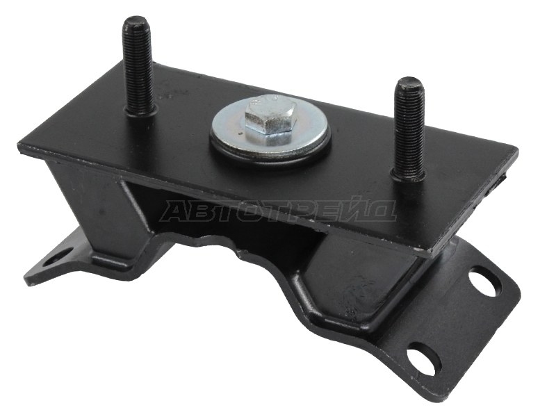 Опора двигателя Toyota Land Cruiser (J100) 98-07 / Lexus LX 98-07