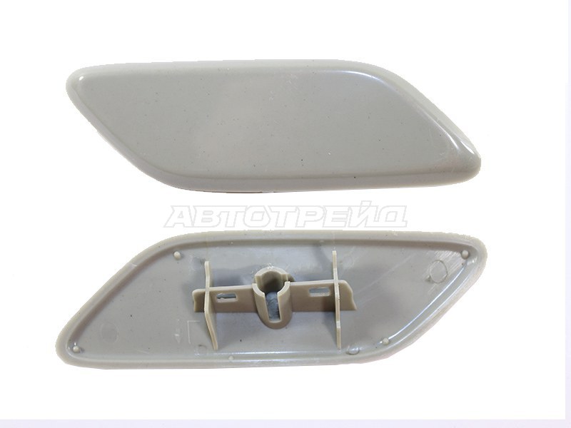 Крышка омывателя фары Honda CR-V 06-10 (Справа)