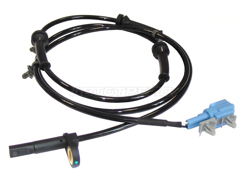 Датчик ABS Nissan Murano 02-16 (Сзади / Слева)