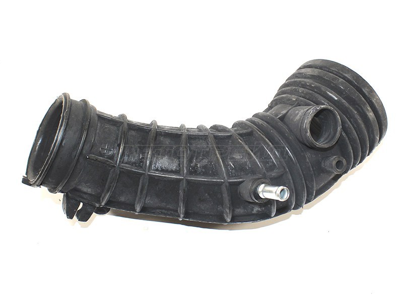 Гофра воздушного фильтра Honda Accord 02-08 K20A6;K20Z2;K24A;K24A3;N22A1