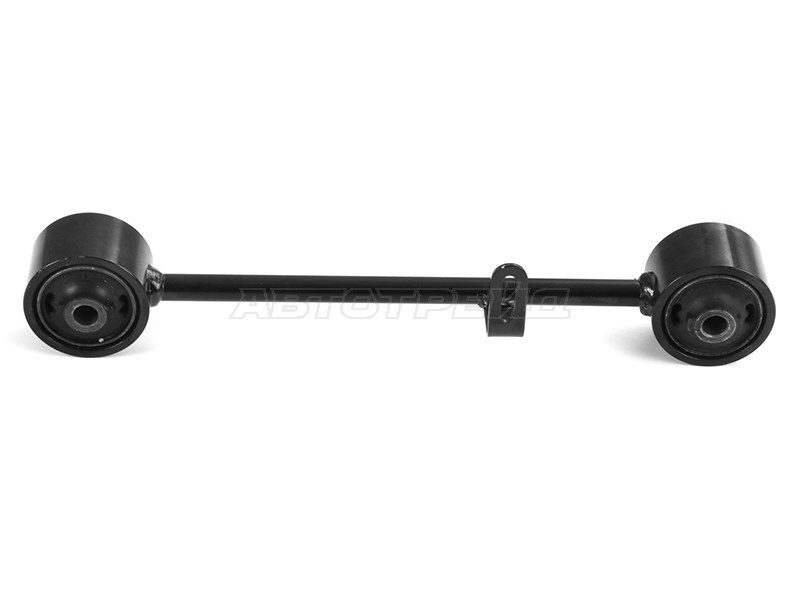 Рычаг подвески Toyota Land Cruiser Prado (J120) 02-09 / Lexus GX 02-09 (Слева)