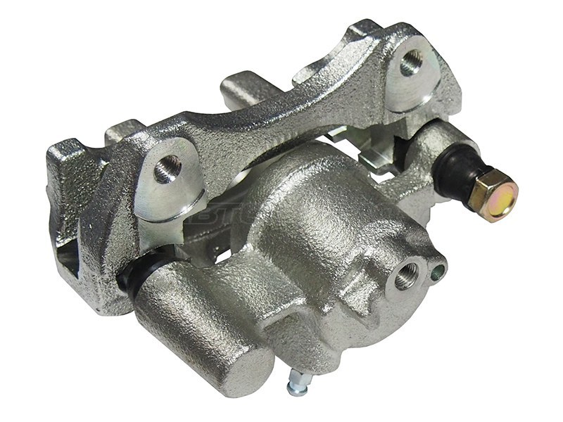 Суппорт тормозной Toyota Camry (XV30) 01-06 / Camry USA 01-06 (Сзади / Слева)