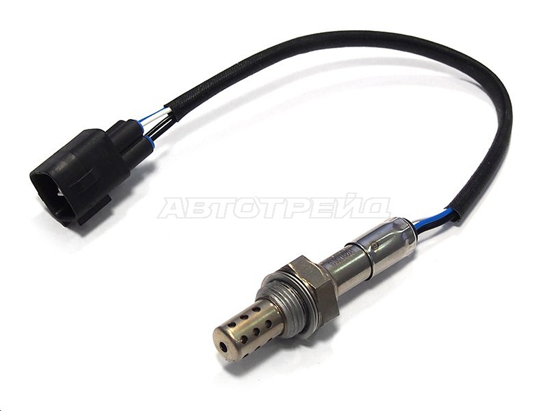 Датчик кислородный Toyota Avensis (T220) 97-03 / Corolla 12-19