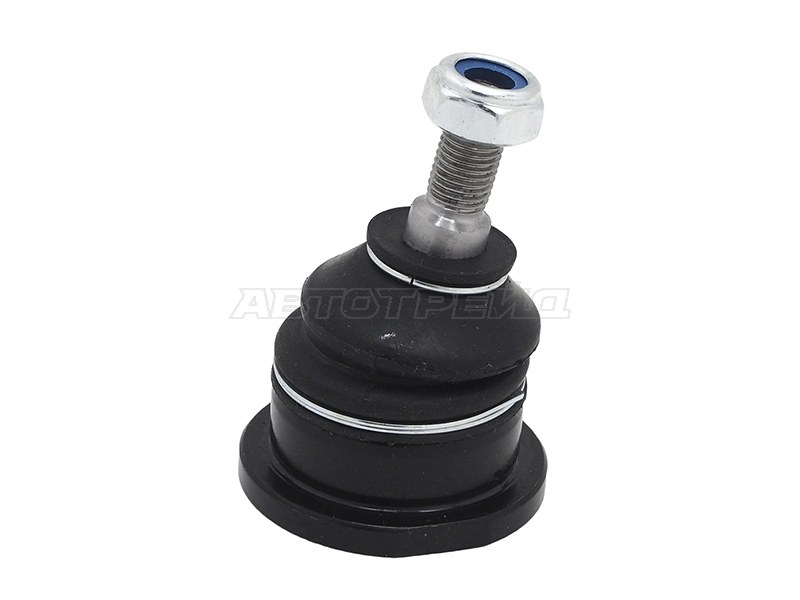 Шаровая опора Chevrolet Epica 06-13