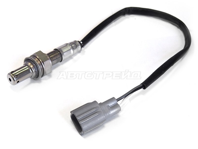Датчик кислородный Toyota Land Cruiser Prado (J150) 09-20 / RAV4 (XA40) 12-19