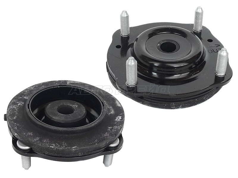 Опора передней стойки Toyota Land Cruiser (J200) 07-21 / Lexus LX 07-23 (Справа=Слева)