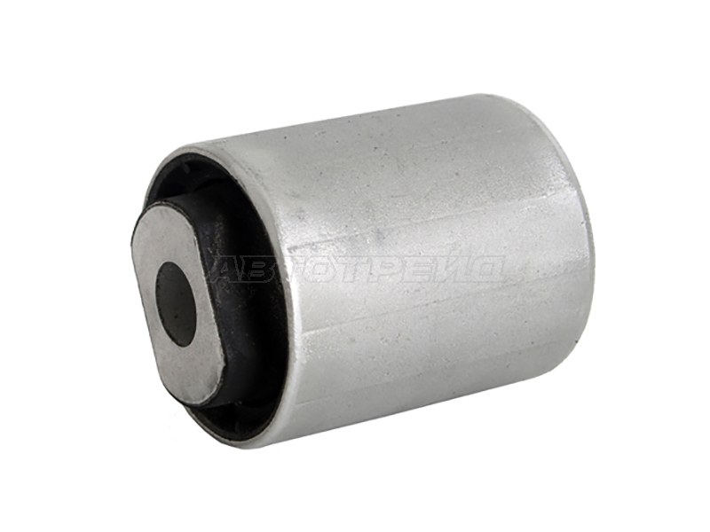 Сайлентблок Land Rover Range Rover 02-12