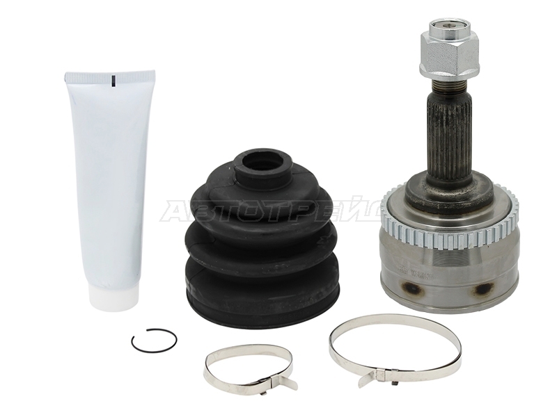 Шрус (Спереди / Наруж) Nissan Almera 95-00 / Primera 95-08