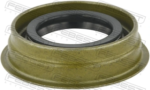Сальник привода 32.8x57.2x8.1x15.2 · прав/лев