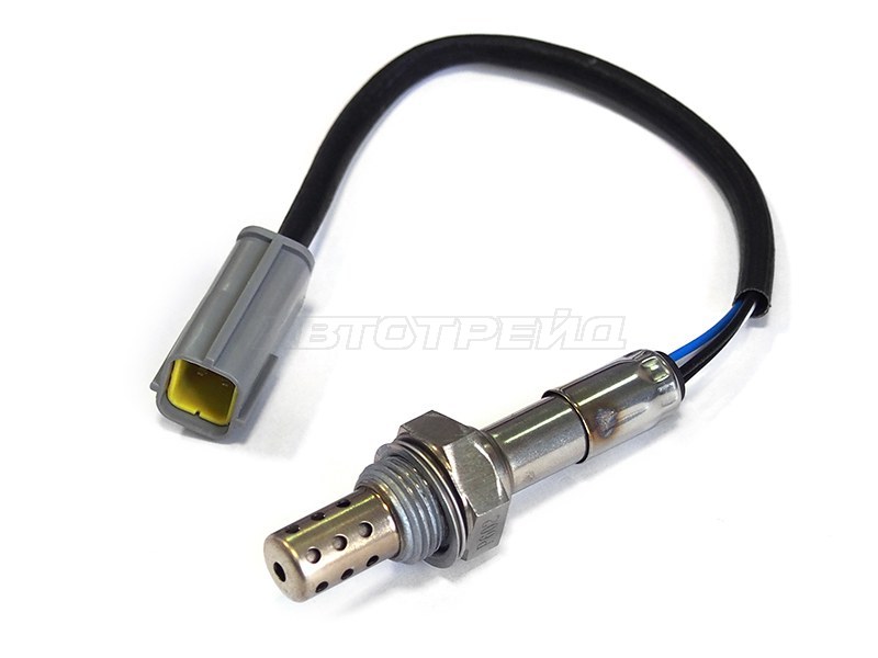 Датчик кислородный Nissan Murano 07-16 / Pathfinder 04-14