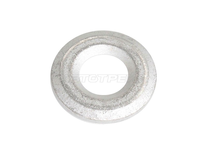 TOYOTA 11176-51010 — Шайба форсунки Toyota Land Cruiser (J200) 07-23 / Lexus IS 05-16