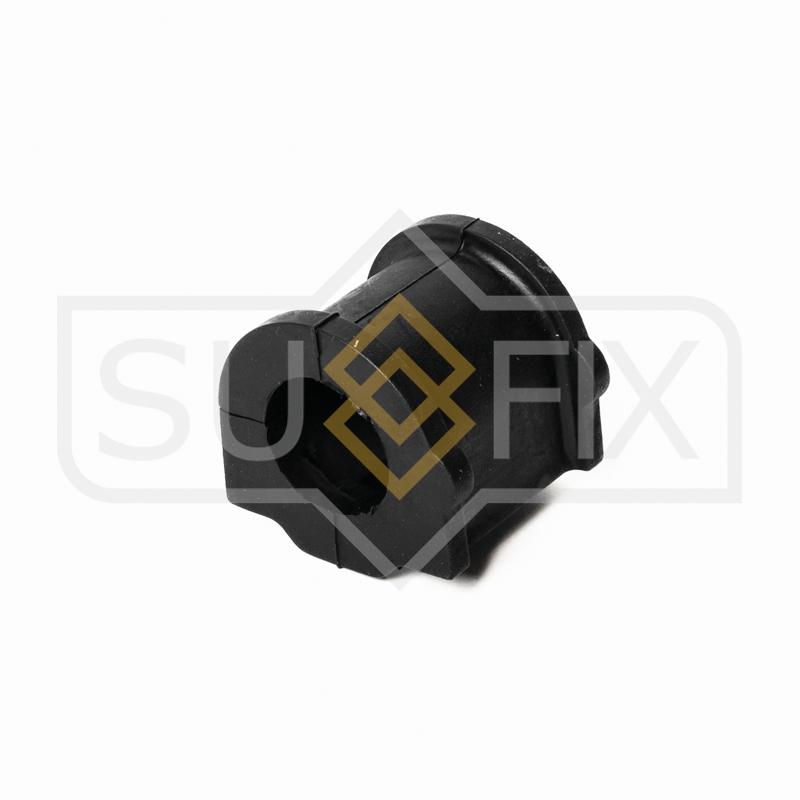 SUFIX SK2641 — Втулка стабилизатора · перед прав/лев
