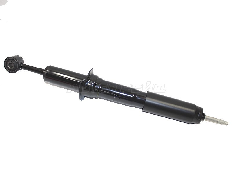 Стойка передняя Toyota Land Cruiser Prado (J120,J150) 02-20 / Lexus GX 02-09 (Справа=Слева)