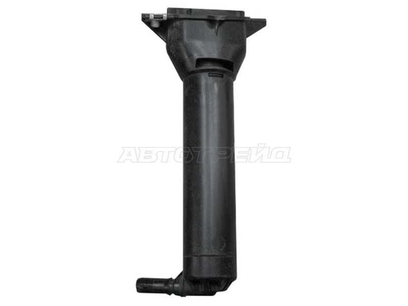 Омыватель фары Honda CR-V 11-16 (Слева)